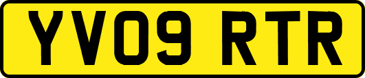 YV09RTR