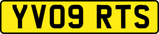 YV09RTS