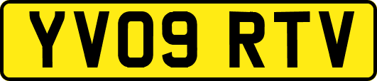 YV09RTV
