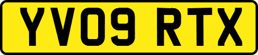 YV09RTX
