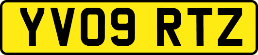 YV09RTZ