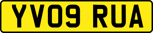 YV09RUA