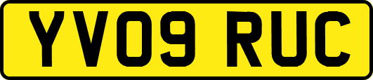 YV09RUC