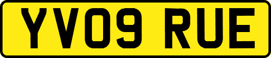 YV09RUE
