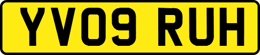 YV09RUH