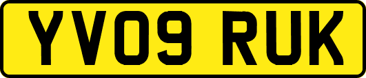 YV09RUK