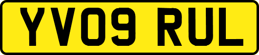 YV09RUL