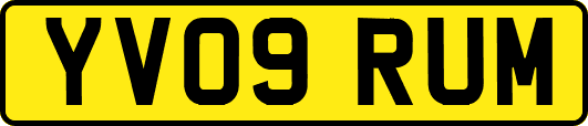 YV09RUM