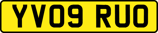 YV09RUO