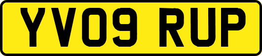 YV09RUP