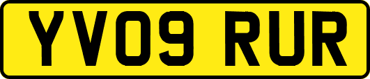 YV09RUR