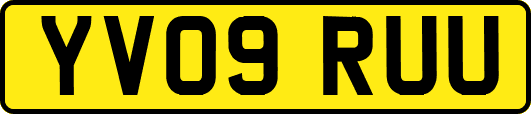 YV09RUU
