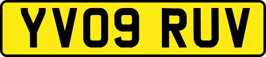 YV09RUV