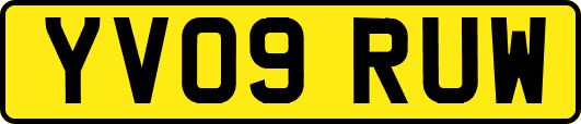 YV09RUW