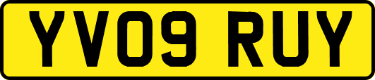 YV09RUY