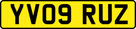 YV09RUZ