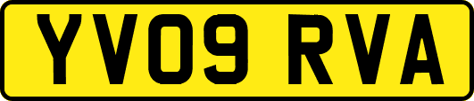 YV09RVA