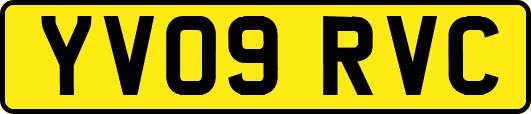 YV09RVC