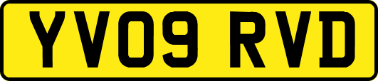 YV09RVD