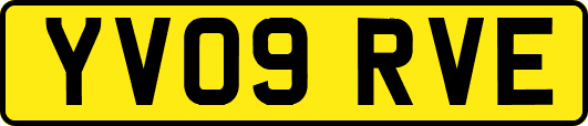 YV09RVE