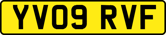 YV09RVF
