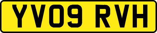 YV09RVH