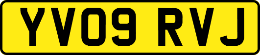 YV09RVJ