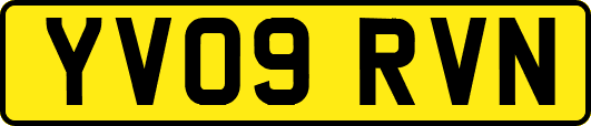 YV09RVN