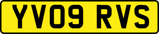 YV09RVS