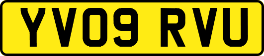 YV09RVU