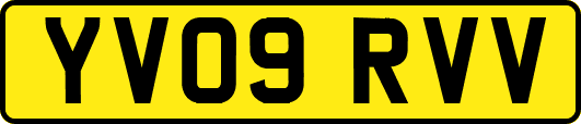YV09RVV