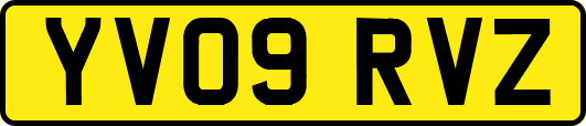 YV09RVZ