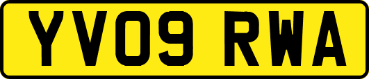 YV09RWA