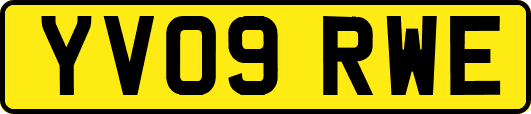 YV09RWE