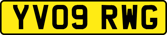 YV09RWG