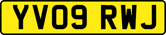 YV09RWJ