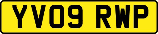 YV09RWP
