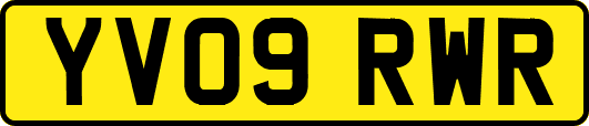 YV09RWR