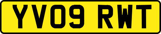 YV09RWT