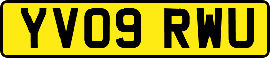 YV09RWU