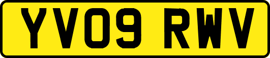 YV09RWV