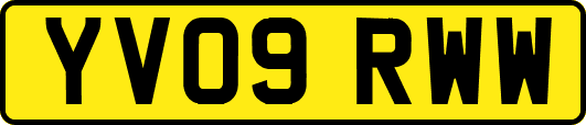 YV09RWW