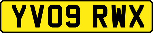 YV09RWX