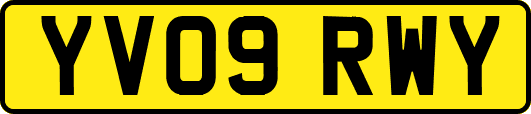 YV09RWY