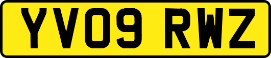 YV09RWZ