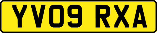 YV09RXA