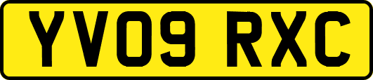 YV09RXC
