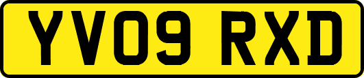 YV09RXD
