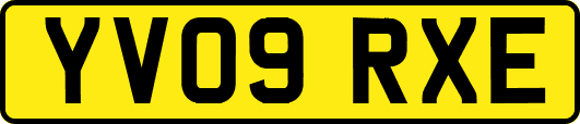 YV09RXE