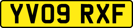 YV09RXF